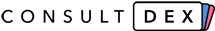 Consultdex Logo