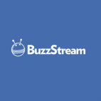 Buzzstream