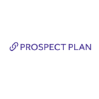 Prospect Plan