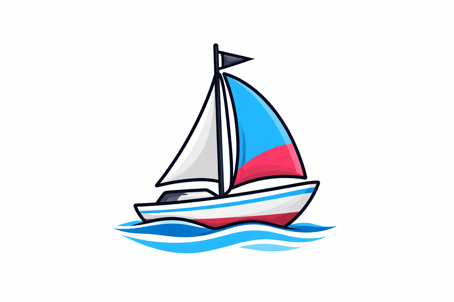 ConsultDex community in action